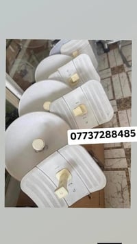 ‏‪07737288485‬‏ البيع