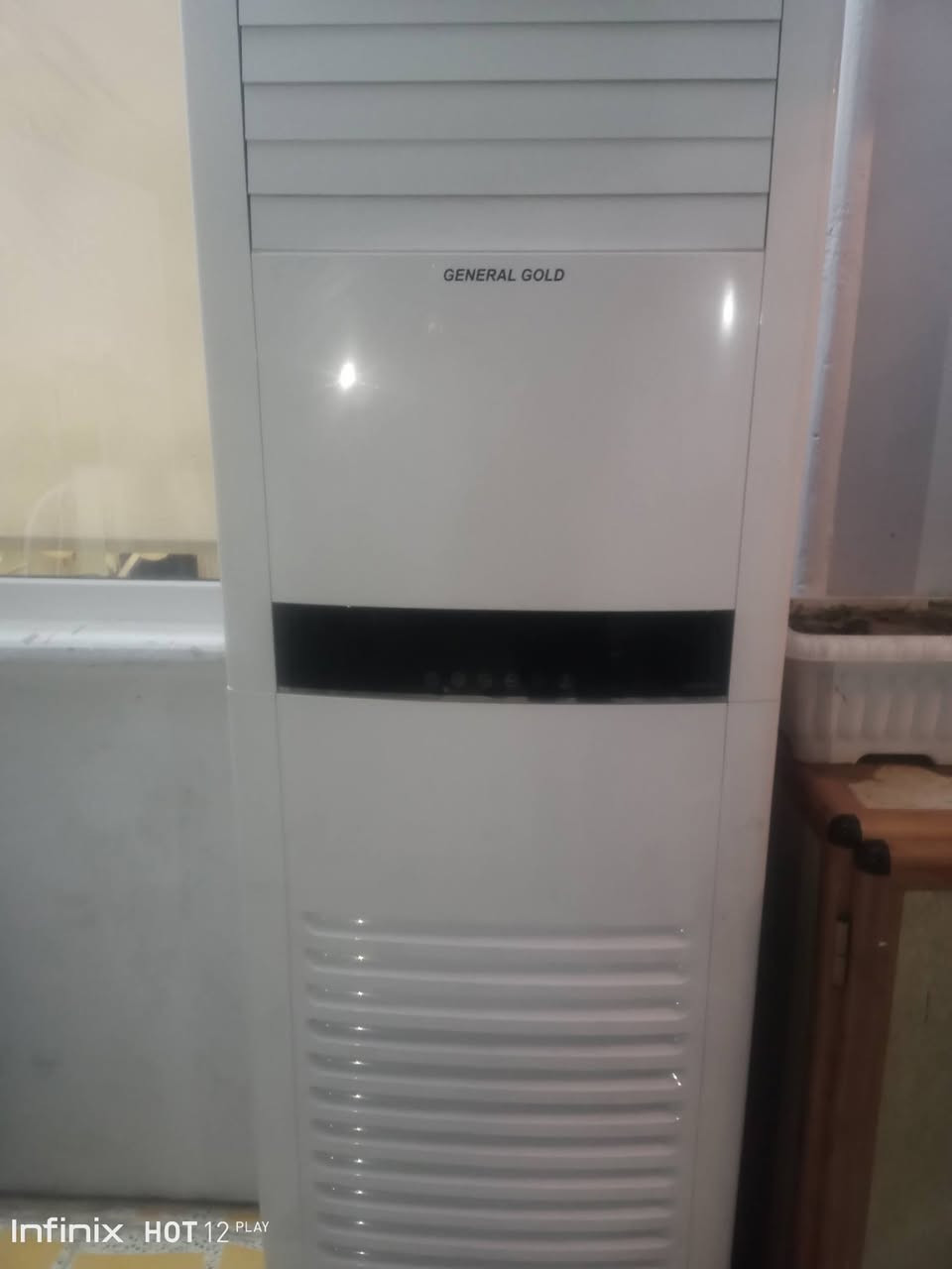 2طن فول نظافه كامل مابيه اي نقص سعر 400
3طن فول كامل شرط سعر 750
2ونص طن تعليگ عدد 3سعر 475 
كلهم بشرط عنوان بغداد عويريج ***********واتساب
