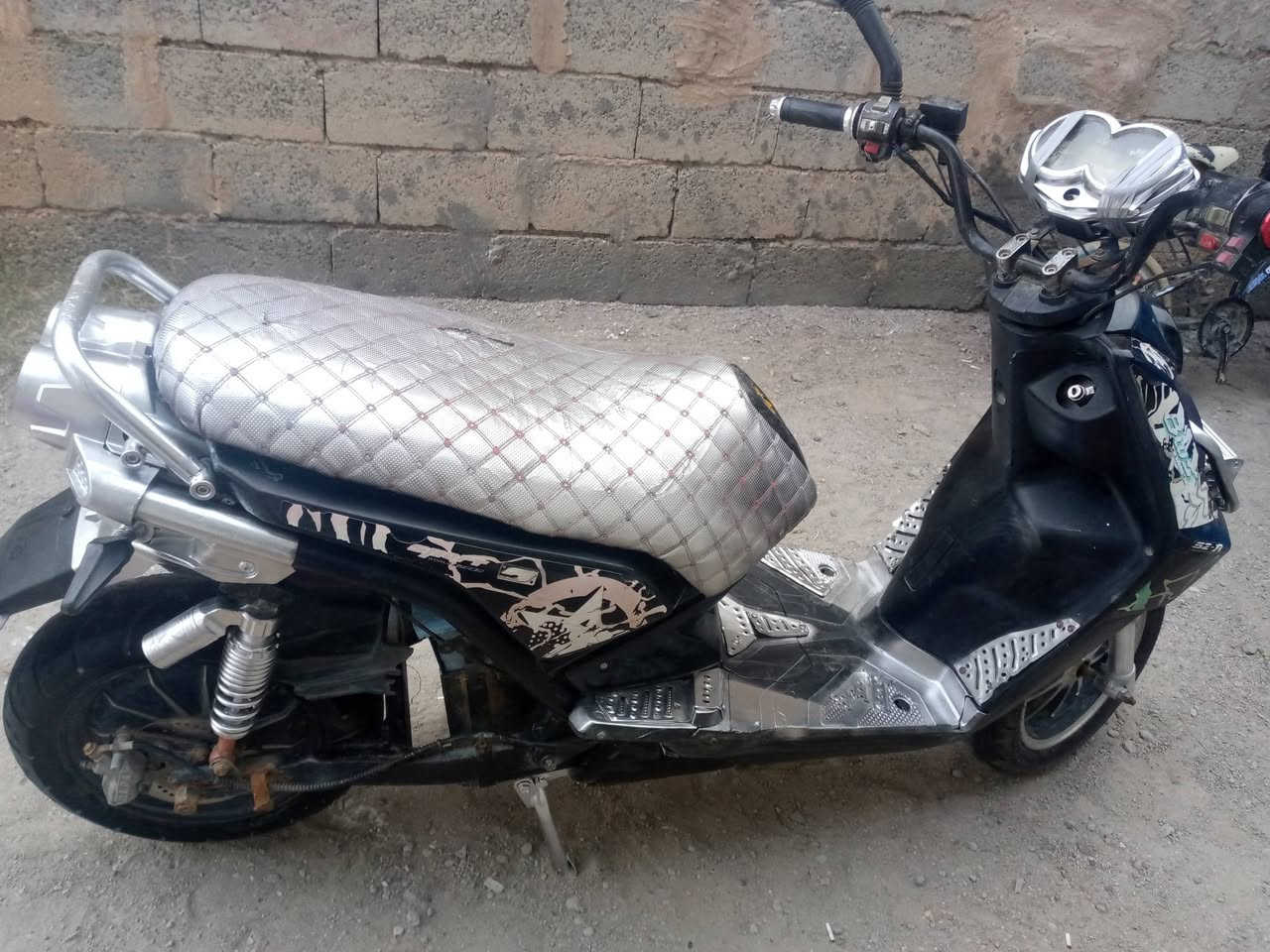 لبيع ***********
