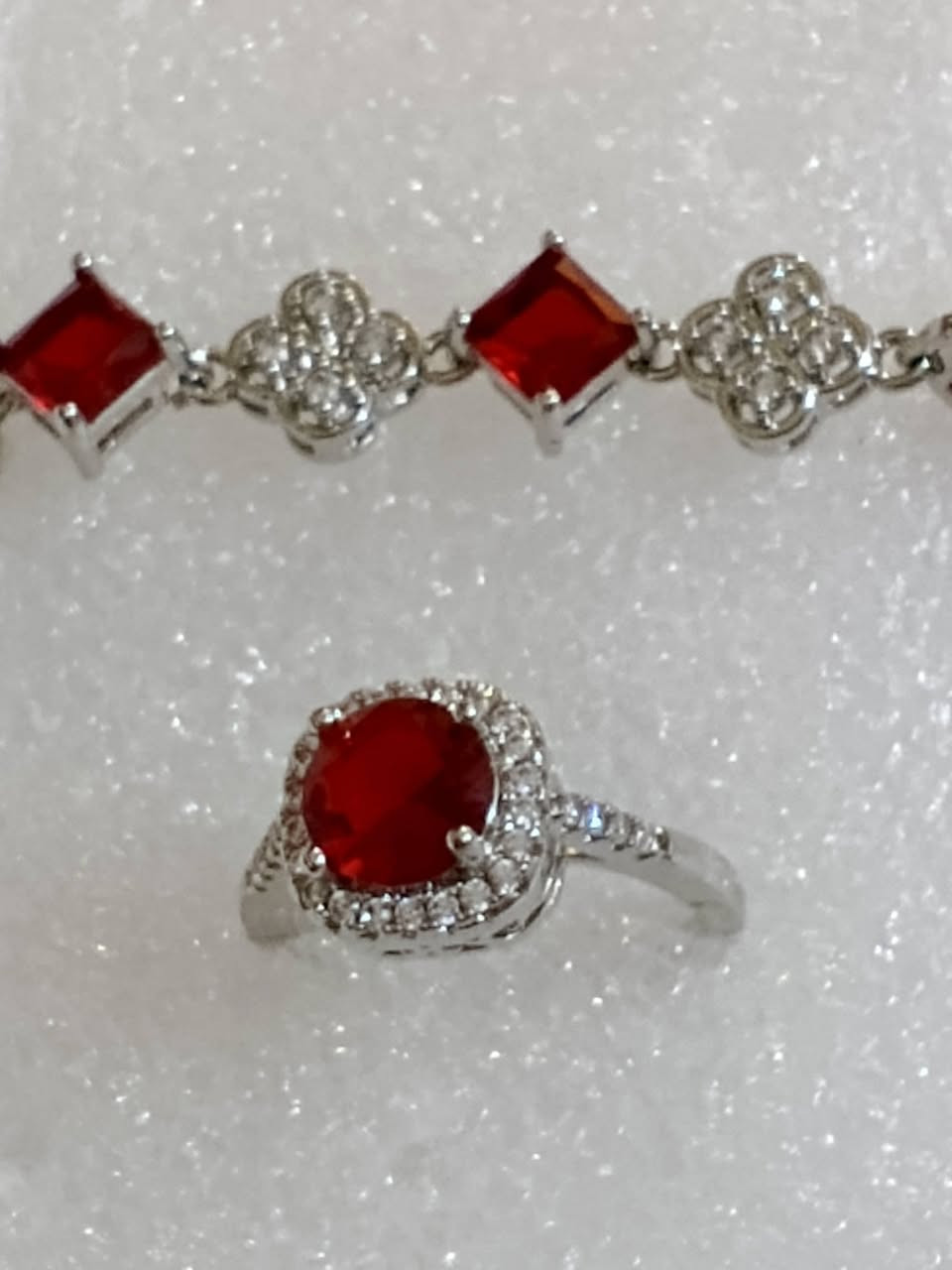 فضه طلاء راديوم اكوالدي عالي 🍁 يتوفر اساور 🌹 قلايد 🌹 محابس 🌹🦋🦋
يوجد خدمة توصيل 🚖🚖🚖


**إذا كنت صاحب هذا الإعلان وتريد حذفه لأي سبب، رجاءا أرسل رسالة إلى الدعم الفني**