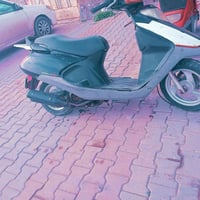 ما طول البيع 07731325281 سعر. 90 بي مجال