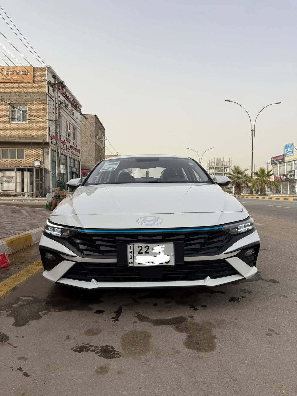 سلام عليكم هونداي النتره موديل 2025 خليجه تجميع وضع الشركه موصفات فول للخير اعله فئه شتريد بيه وضع الزيرو رقمه اربيل الإنكليزي سعر 150مكاني نجف اتصال فقط فقط ***********
