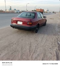 للبيع07832080538