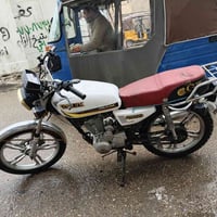 موديل 22 دراجه كامله مكمله كهربايات كله كامله مبيهه اي نقص معدل سرعه ا...