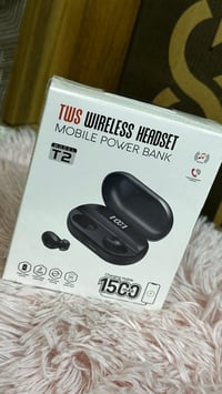 سماعات • متوفر • للبيع