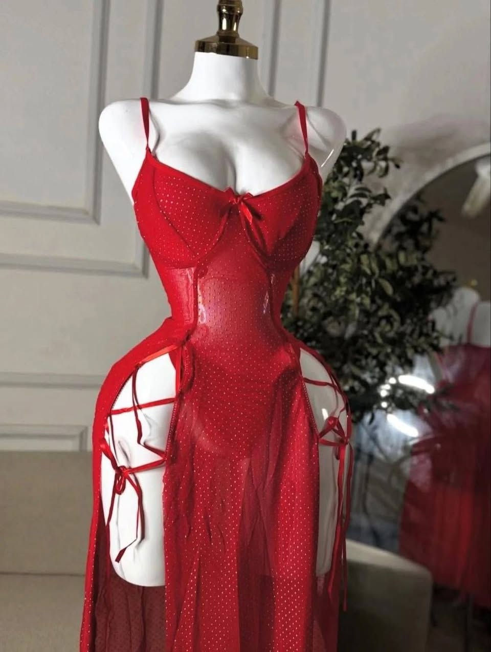 متوفرات داخل القناة تفاصيل اكثر اقل طلب نص درزن 👇✅ https://t.me/Toma_astore


**إذا كنت صاحب هذا الإعلان وتريد حذفه لأي سبب، رجاءا أرسل رسالة إلى الدعم الفني**