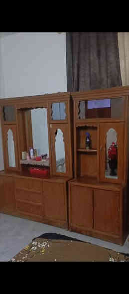 السع600☺️***********
العنوان. تاجي منشأة نصر
