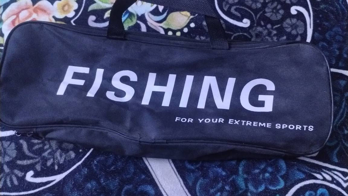 عود طول ١٧٠ مع جنطه وخداعه وسنارات ١٠ مع طوافه ب ١٧ الف مع توصيل


**إذا كنت صاحب هذا الإعلان وتريد حذفه لأي سبب، رجاءا أرسل رسالة إلى الدعم الفني**