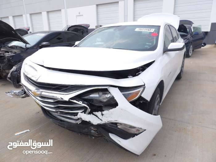 ماليبو
مديل ٢٠٢٤
سياره فول مواصفات 
باسمهم 
مكلف بالنشر 
سعرها ١٤٠
بصره حره
هذا رقم راعيه 
***********
