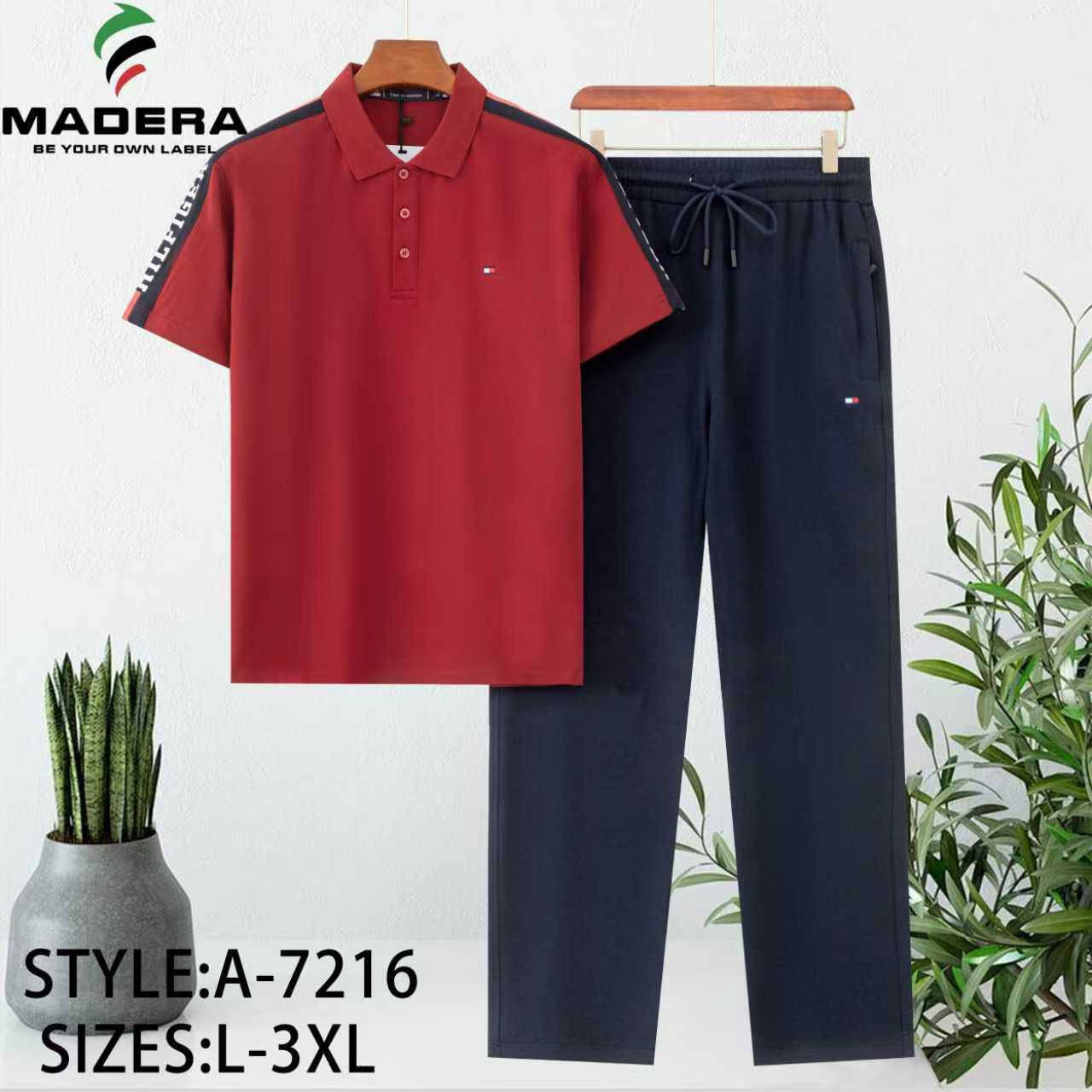 تراكات جديد🇹🇷
 🔻🔺👻
😎👌🤩
 القياسات المتوفرة من (3XXL-L)

✖️ ✖️ ✖ ✖️ ✖️ ✖️ ✖️ 
🤩🌼🤩
العنوان كركوك شارع الجمهوريه عمارة عباس اوچي مقابل شركة الاطلس.
✖️ ✖️ ✖️ ✖️ ✖️ ✖️ ✖️ ✖️ ✖️ ✖
يوجد لدينا خدمة توصيل داخل كركوك  🚕🚕🚕
يوجد لدينا خدمة توصيل كل المحافظات🚖🚖🚖🚖 
رقم موبايل***********/***********
