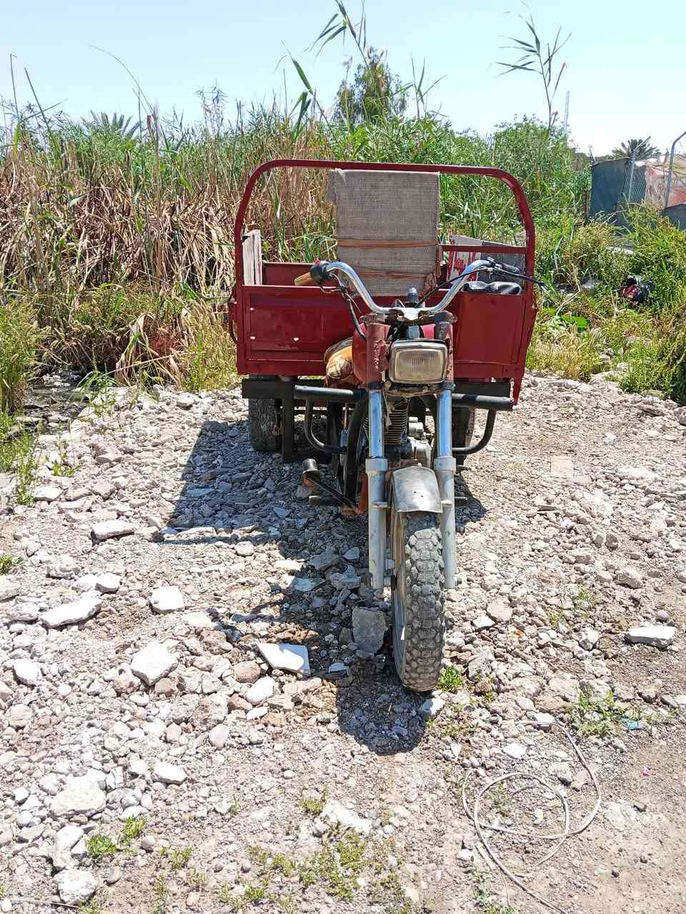 الساعه 650 ستوته مال شغل ***********
