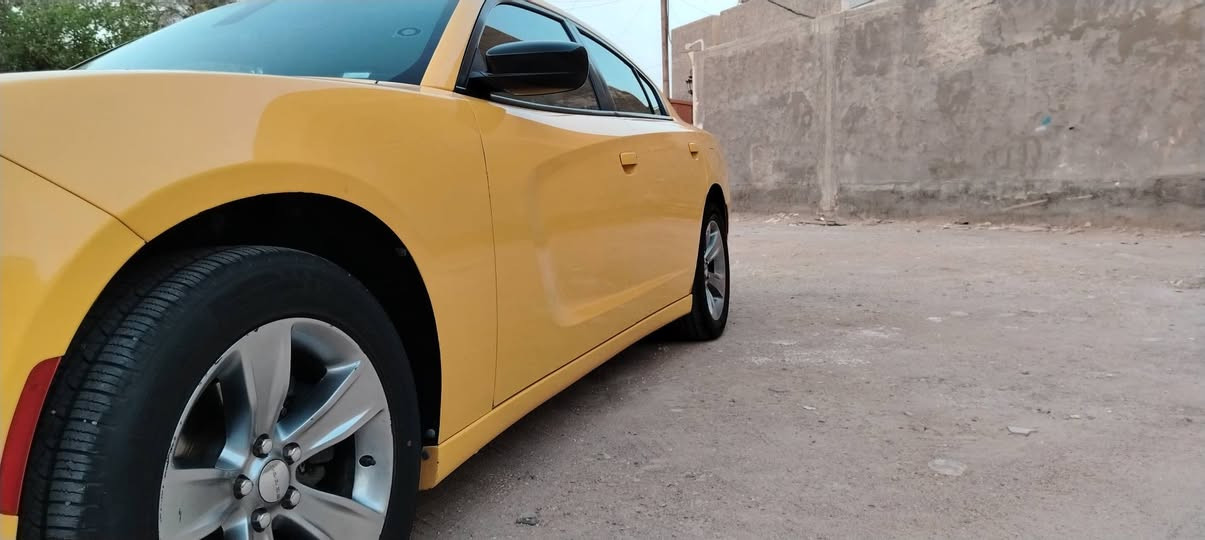 سلام عليكم. للبيع سياره دوج جارجر موديل 2020 اصل. تو ويل محرك 3600 . SXT كشن حضن سياره بدون حادث تقرير بدون اي اعطال كهربائية شرط او كلوب مشتغل بالشاشة محرك كير بحاله جيده تبريد جيد سياره نضيفه وجاهزه. مكاني ناصريه مركز رقم موبايل ***********
