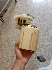 للبيع مواد النترا 2017وارد امريكي  اغراض النترا تفصيخ وليس صيني  قاعدة...