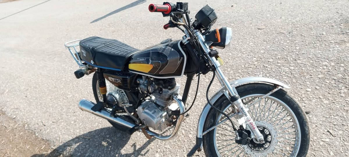 تايكر 2024 اوراق 
نفس نضافه البصوره 
كلشي شغال بيها
/***********
