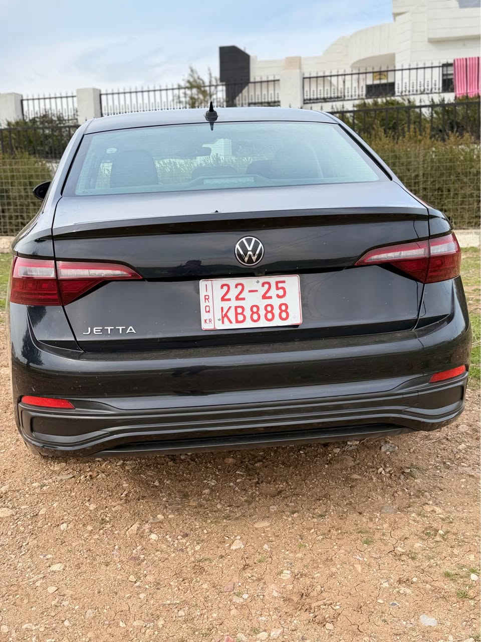 السلام عليكم 
فولكس واكن جيتا (2024) 
سعر جوه سوك : 140$ بيها مجال 
ماشيه : 30mi
اللوان : اسود 
ملاحطة السيارة  :  چاملغ سبخ باب ربع سبخ فقت 
 الرباگات فقت تكمه 
دشبول و سكان سليمه

المواصفات : 
‏‎كيج الكتروني  
‏‎كاميره
هاند بريك بصمة
اوتو ستارات : 𝐀𝐮𝐭𝐨 𝐒𝐭𝐚𝐫𝐝
اوتو ستارات : 𝐀𝐮𝐭𝐨 𝐒𝐭𝐨𝐩
رادار امامي (تحديد مسار)
‏‎رادار جانبي (نقاط عمياء)
‏‎رادار خلفي (التحذير من الاصطدام)
‏‎حساسات امامي 
‏‎حساسات خلفي 
نظام : 𝐄𝐜𝐨
تحكمات استيرن
استيرن هيتر 
تبريد لمس
وبعد هواية مواصفات…
 تفاصيل اكثر الاتصال علی ارقام التاليه ‏‎‏ 
‏ WhatsApp - Vibir 
***********

عنوان📍عقره اكر, نينوى
