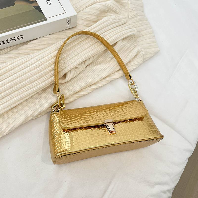 شلعه  جنط  للبيع العدد ٣٠ تقريبا
بسبب عدم تفرغ ابيعهم بسعر مناسب


**إذا كنت صاحب هذا الإعلان وتريد حذفه لأي سبب، رجاءا أرسل رسالة إلى الدعم الفني**