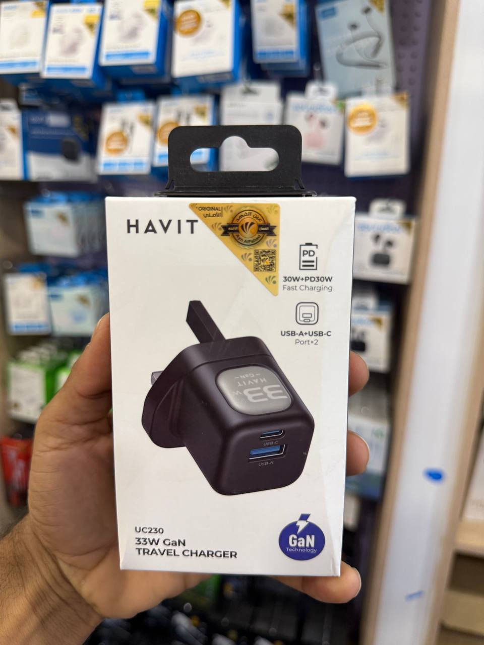 جملة فقط للحجز ولاستفسار خاص


**إذا كنت صاحب هذا الإعلان وتريد حذفه لأي سبب، رجاءا أرسل رسالة إلى الدعم الفني**