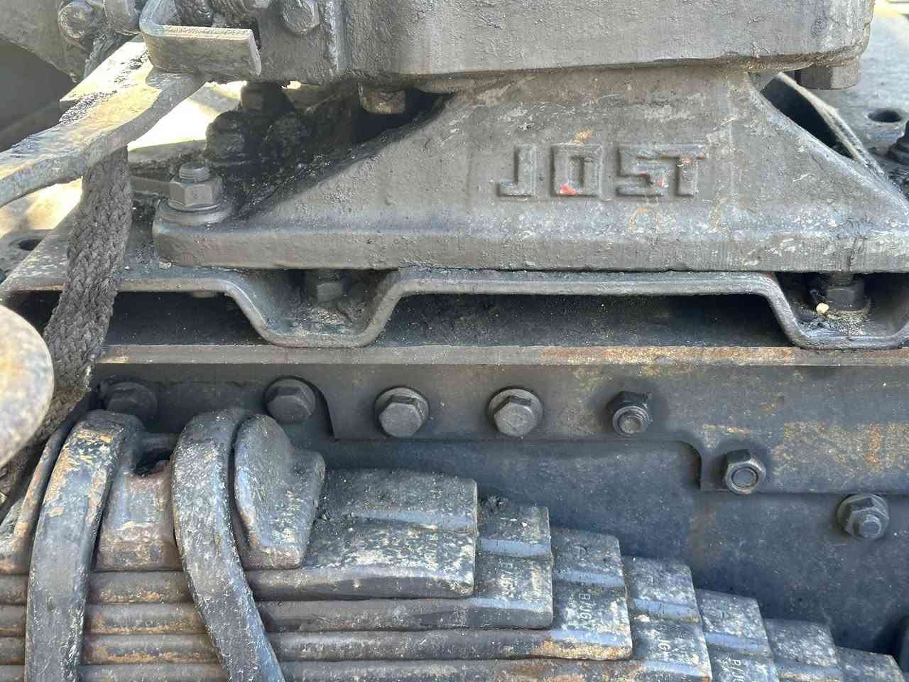 يا الله صينيه جوست المانيه ام صجمه ***********
