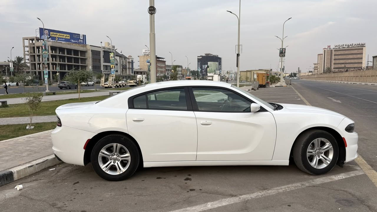 الفئة SXT

ضرر السيارة چاملغ امامي صفحة الراكب ( كلير ) والجاملغ الثاني تقسيم فقط وبيها بارد بالچاملغ الخلفي على كد شبر بدون ايرباگ بدون دواخل 

السيارة ممشاها 43 الف ميل رقم اربيل بأسمي

مكانها بصرة

((السعر 248$))

للتواصل

***********
