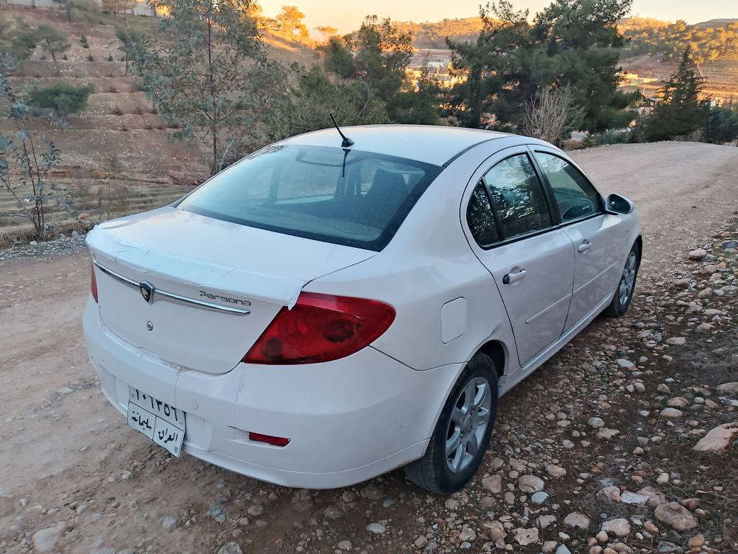 پرۆتۆن 2009گێڕ عادی یەک پارچەی بۆیاخە بێ ناوگرتن پێشوپشتی هیچی پێوەنییە گێڕومەکینەو تەبریت گەرمی کارەبایی کامل بەشەرتە سەنەوی بەسەرچوە ٦گەڵا غەرامەی لەسەرە دوای مامەڵە دەیگەڕێنمەوە شرط تحویل غرامە بڕانەوە ناونیشان چمچماڵ *********** سعر 43گەڵا و کەمێک مەجال شمشمل, السليمانية
