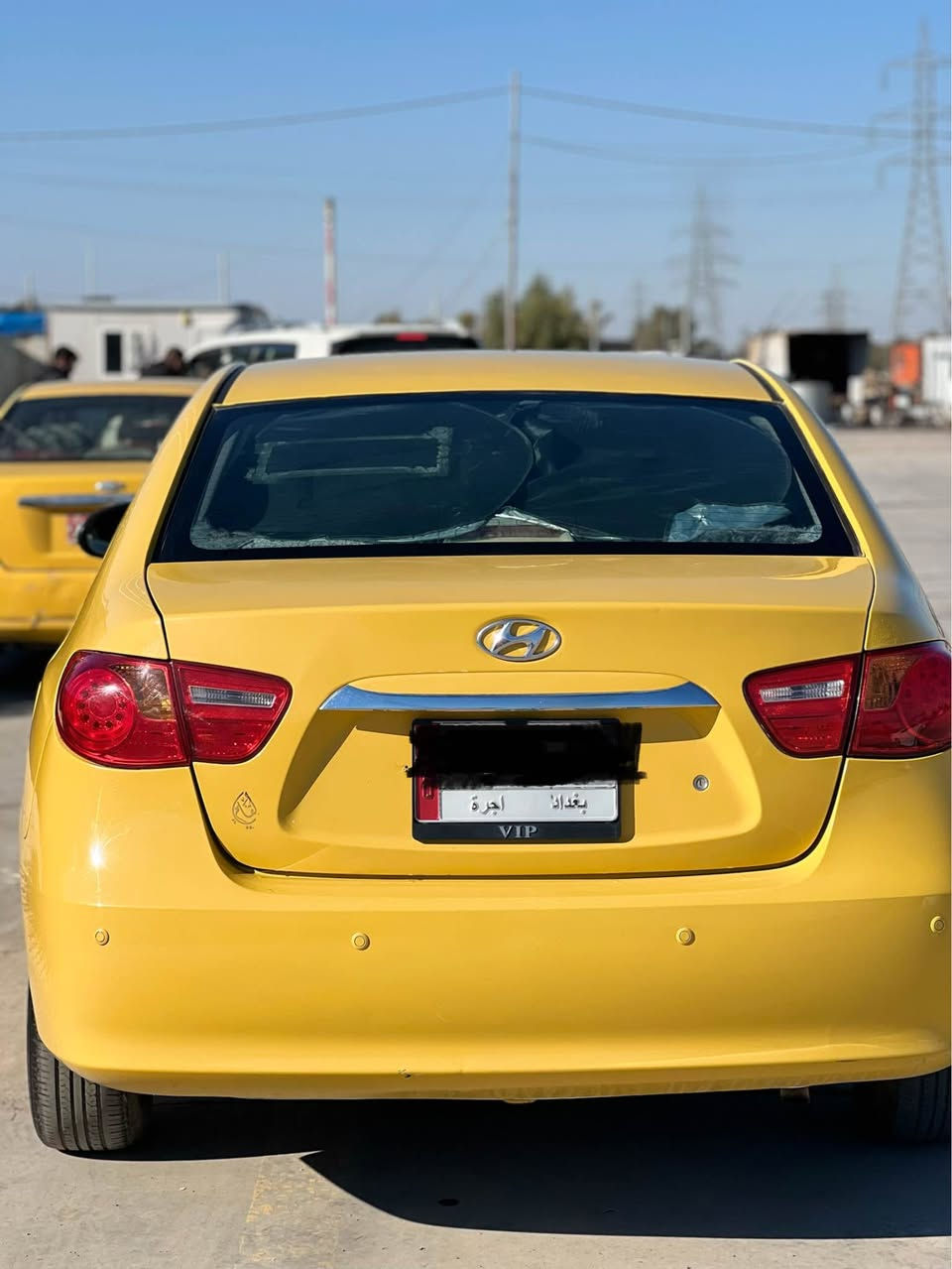 النترا موديل 2010خه ليجي مه كينه 16 جوار جام كاره با توماتيك گیر و مه کینه به شه رت و بی عه یب چوار تایه ی تازه بی ته قه و ره قه ته برید سارد و گه رم کاره بای هه مووی به شه رت نمونه له جوانی و باکی مالی دوسته  سه نه وی اسلی به شه رتی حاسیبه و اوه لیات و مه ده نی و بی کیشه 
ناونیشان.که لار 
سعر.60مه جالي تيايه 
*********** كالار, السليمانية
