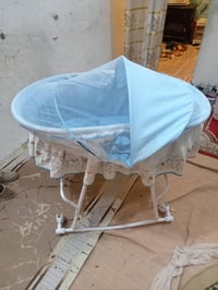 كاروك • أثاث أطفال • تواصل خاص