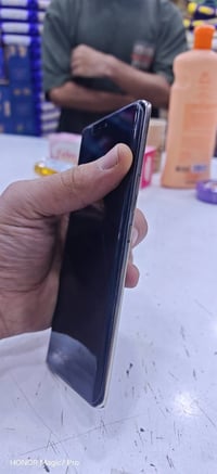 هونر ماجيك٧ برو • للبيع • بدون خاص