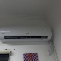 ٦ سبلت ٣ طن • نظيفات ٣ أشهر • سقفي ٢ طن