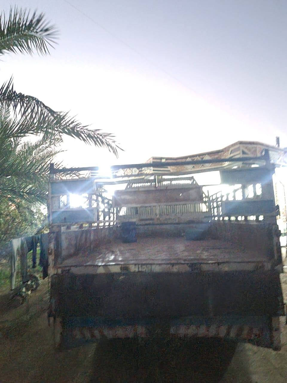 هينو للبيع السعر 33  ***********
