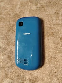 نوكيا ٢٠٠ • خطين • توصيل