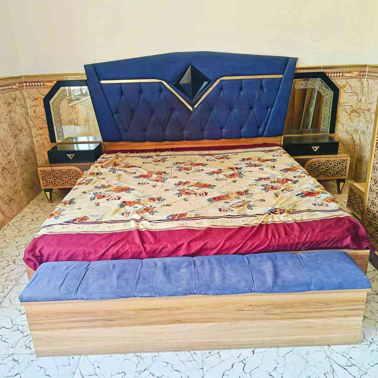 غرفه عشر قطع تركي نظيف جدا


**إذا كنت صاحب هذا الإعلان وتريد حذفه لأي سبب، رجاءا أرسل رسالة إلى الدعم الفني**