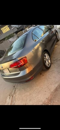 للبيع 2018  تربو 1400 حادثها بسيط جاملغ وشبر من البنيد كشن جلد تدفئة م...