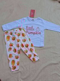 تراك بناتي • المسيب حي العسكري • توصيل مجاني