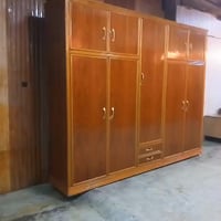 بس كنتوررررر  البيع صاج عراقي  07877002223