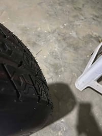 سبير • جيب • غير مستخدم