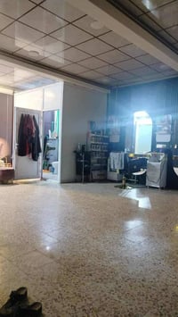 مواد سنتر جديده للبيع مستعجل على بيعتها  التفاصيل خاص مسنجر  077344037...