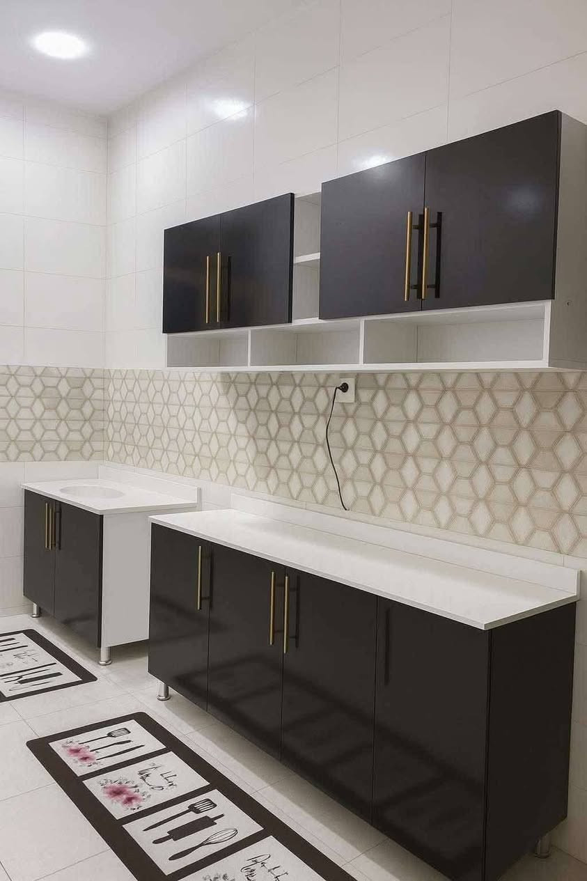 تخفيضات
كاونتر خشب mdf
مترين مع ملحق مترين مع سنك مترو20 السنك مرمر
للحجز والاستفسار خاص


**إذا كنت صاحب هذا الإعلان وتريد حذفه لأي سبب، رجاءا أرسل رسالة إلى الدعم الفني**