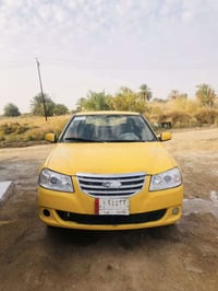 كوين ٢٠١٤ • رقم قادسية • كهربائيات شغالة