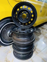 تحويره للبيع اولدز ويل فقط جديد  رقمي أو خاص   07889628561