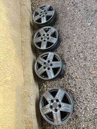 ويل كب كويتي  السعر 250 رقم صاحبهن 07810454150