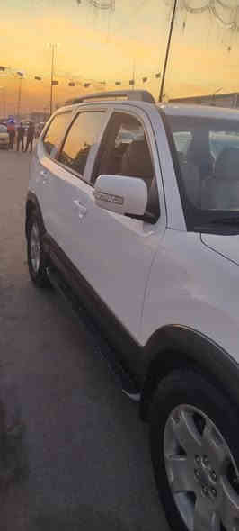 ***********
سلام عليكم كيا مهافي 2013 مكفوله كفاله عامه السعر 150 ورقه الاتصال للاستفسار اكثر  مكلف بلنشر
