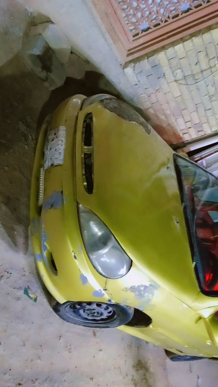 سلام عليكم كيه ريو موديل 2001 مكينه كير حاويه قبل سبوع شادهن تبريد تدفئه كامله  خليجي كير اوتماتيك رقم بغداد سنويه بسمي صدر امامي نص عمر الخلفي جديد للستفسار اتصال *********** او ***********
