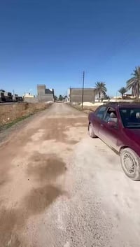 الدوره هورحب • ٧٠م • بيت زيرو