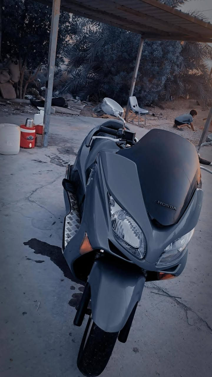 سلام عليكم فورزه 08 للبيع تفاصيل الدراجه هنا ***********متواجد 24 ساعه وبي واتساب وشكرا
