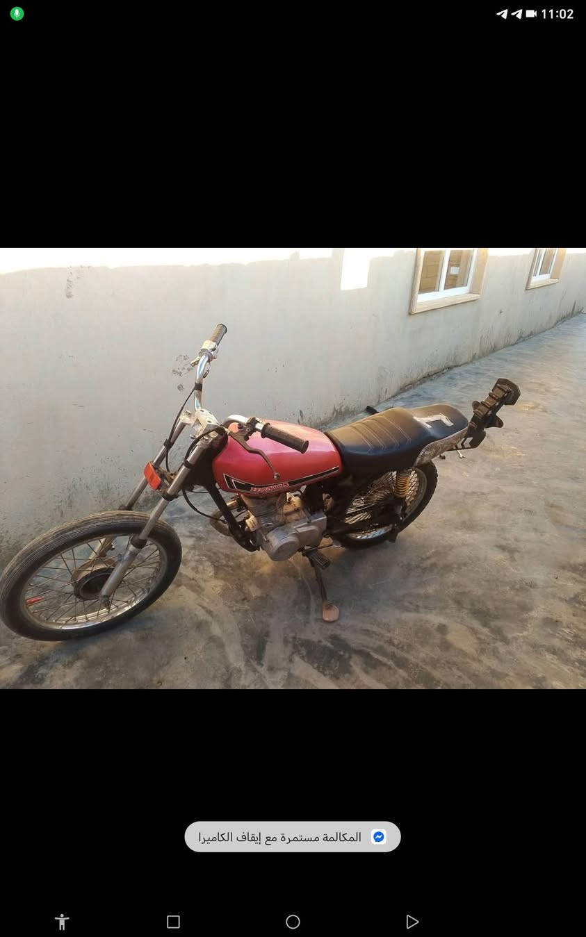 سلام عليكم
تايكر 21 للبيع ب180بي مجال ويرهم مراوس حسب القناعه


**إذا كنت صاحب هذا الإعلان وتريد حذفه لأي سبب، رجاءا أرسل رسالة إلى الدعم الفني**