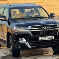 فول مواصفات • ٢٠٢١ • ٦٦ الف