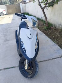 ماكس عدلة • جديد • ديالى