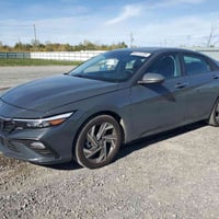 لمتد ٢٠٢٤ • فتحة بصمه • كتاب شهداء