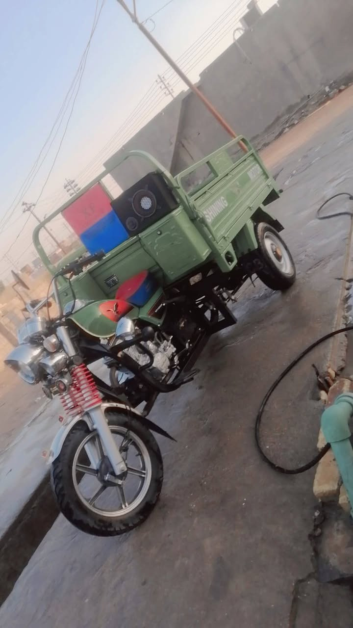 نظيفه سعر خاص📲***********
