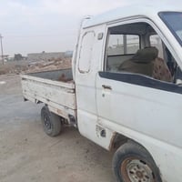 فاو 2007للبيع نضيفه السعر 13لاتصال 07819687792